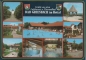 Preview: Bad Griesbach im Rottal - D 1991 95 003 ●